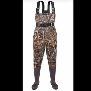 Chest Waders “NEW”